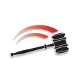 Don Rose Auction & Realty