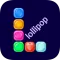 Lollipop 99