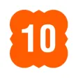 Block Fit 10