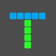 Tetrix Block Lines