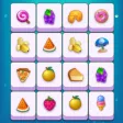 Triple Tile Puzzle- Connect 3