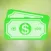 Cash Billionaire