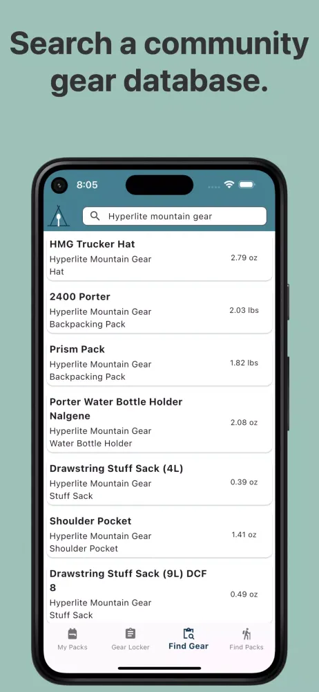 Don't Forget the Spoon Screenshots