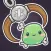 Dungeon Claw: Auto Battler