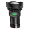 Torch Flashlight