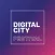 Digital City Festival