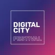 Digital City Festival Digital City Festival