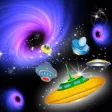 Don't touch the black Hole Don't touch the black Hole