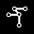 Math AI: Smart problem solver Math AI: Smart problem solver
