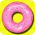 Donut Cookie - Crush Dazzle Puzzle 4 match