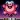 Bubble Pig