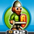 Castle Smasher