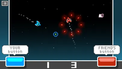 Micro Battles 2 스크린샷