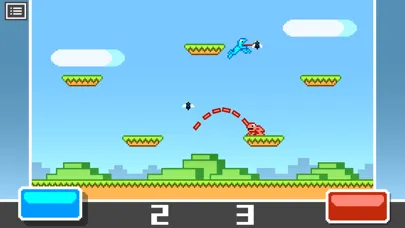 Micro Battles 2 스크린샷
