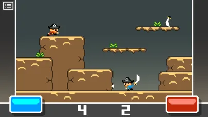 Micro Battles 2 스크린샷