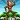 Monkey Flight 2