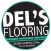 Del's Flooring