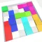 Fill The Tiles!