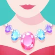 Necklace Master