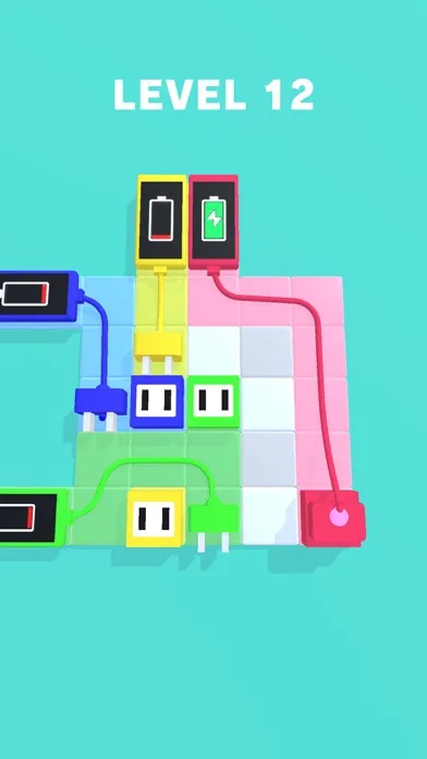 ภาพหน้าจอของ Phone Connection