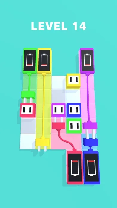 ภาพหน้าจอของ Phone Connection