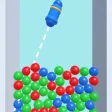 Shoot and Collect