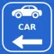 Follow Sign