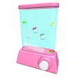 WaterToy 3D