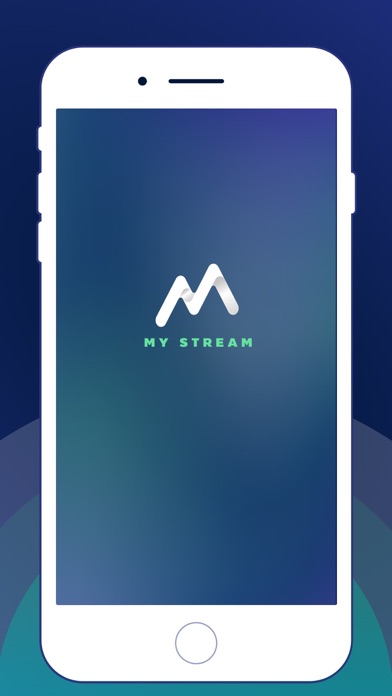 صور My Stream