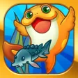 Coco the Fish!