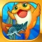 Coco the Fish!