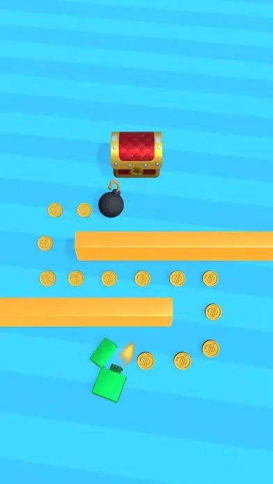 Bomb Fuser Screenshots