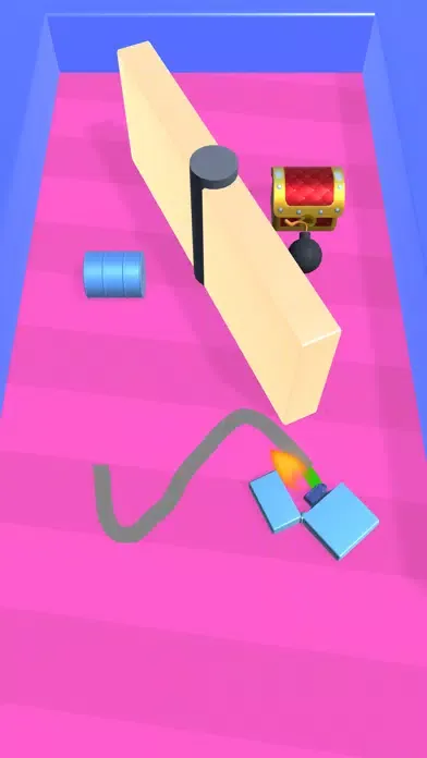 Bomb Fuser Screenshots