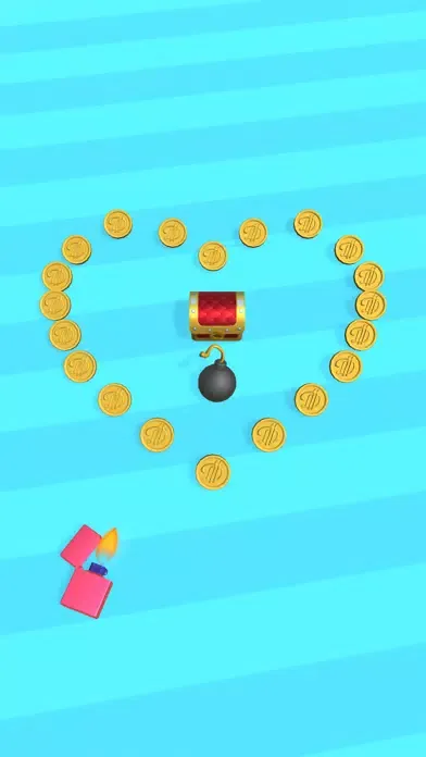Bomb Fuser Screenshots