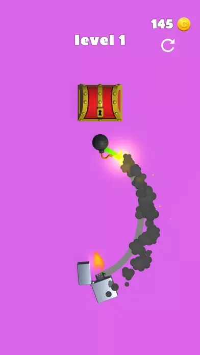 Bomb Fuser Screenshots