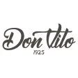 Don Vito 1925 Don Vito 1925