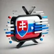 Slovenske a ceske Televizie Slovenske a ceske Televizie