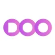DOO Partner