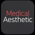 메디컬 에스테틱 - MedicalAesthetic