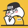 런닝맨 R마트 런닝맨 R마트
