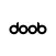 Doob App