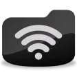 WiFi File Explorer