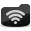 WiFi File Explorer