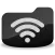 WiFi File Explorer