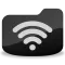 WiFi File Explorer