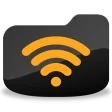 WiFi File Explorer PRO