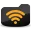 WiFi File Explorer PRO