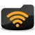 WiFi File Explorer PRO