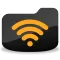 WiFi File Explorer PRO