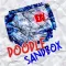 Doodle Sandbox Playground